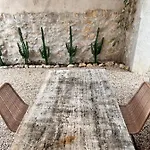 Massaria Bove شقة Cervino
